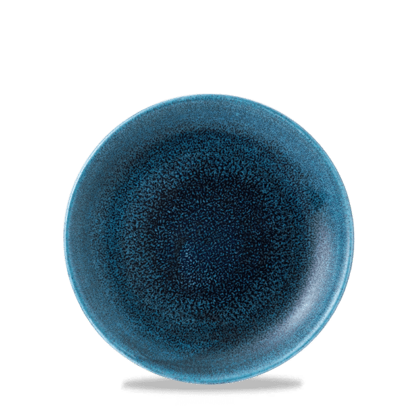 COUPE TELLER 16.5CM