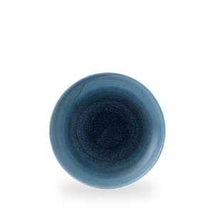 COUPE TELLER 21.7CM