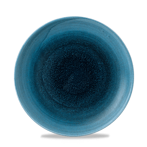 COUPE TELLER 21.7CM