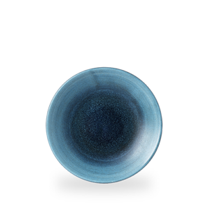 TIEFES COUPE TELLER 22.5CM