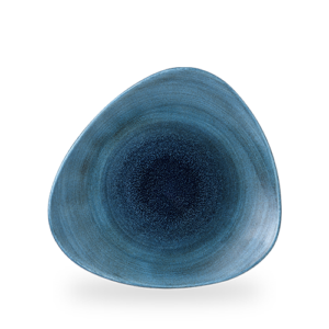 DREIECKIGE TELLER 26.5CM
