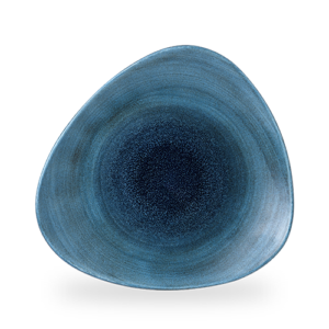 TRIANGLE PLATE 31.1CM