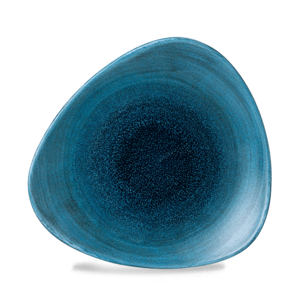DREIECKIGE TELLER 31.1CM