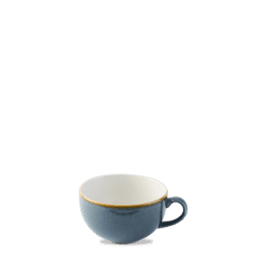 BECHER 22.7CL