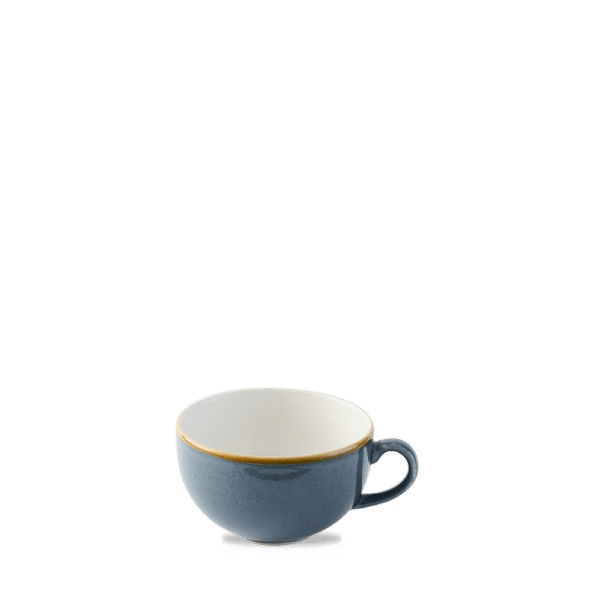 CUP 22.7CL