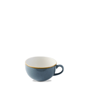 BECHER 34CL