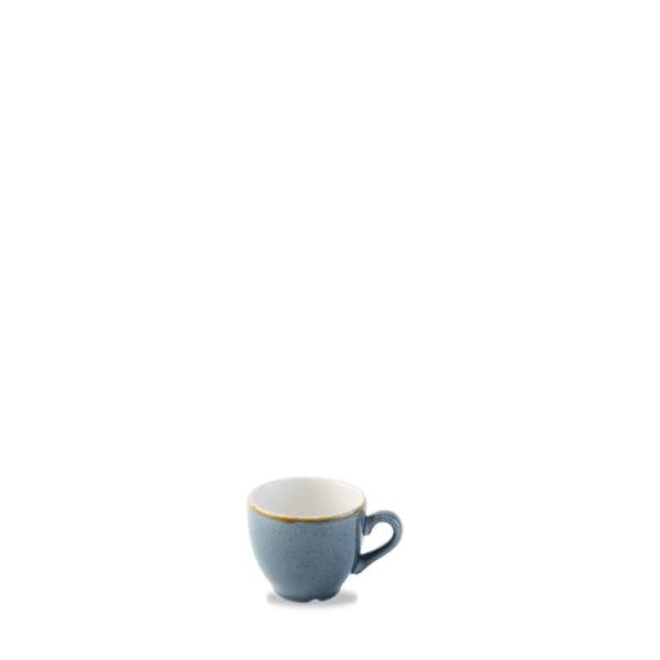CUP 10CL
