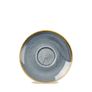 UNTERTASSE 15.6CM