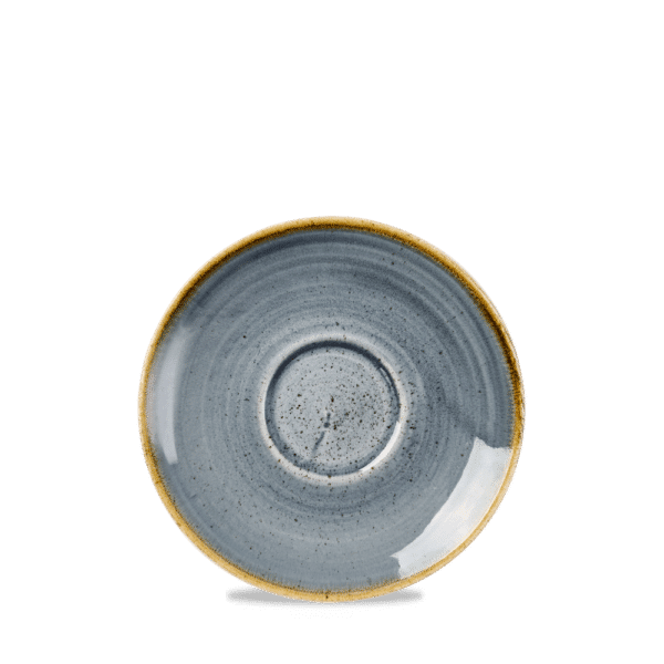 SAUCER 15.6CM
