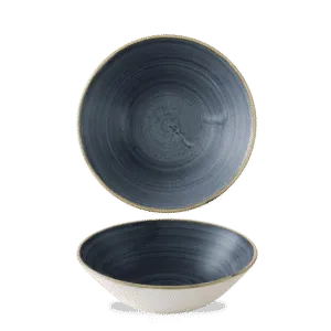 TIEFE COUPE SCHALE 19.6CM