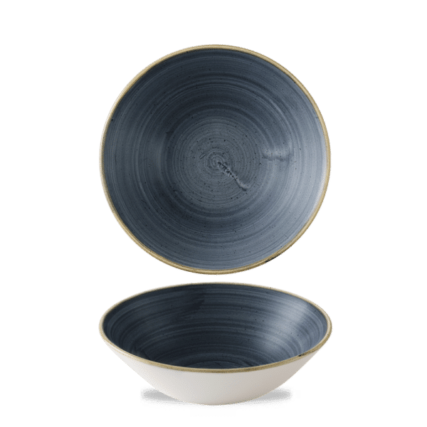 DEEP COUPE BOWL 19.6CM