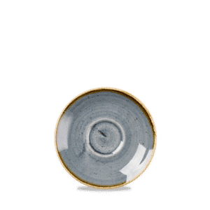 UNTERTASSE 11.8CM