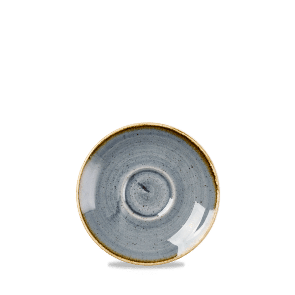 SAUCER 11.8CM