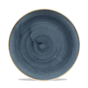 COUPE TELLER 26CM