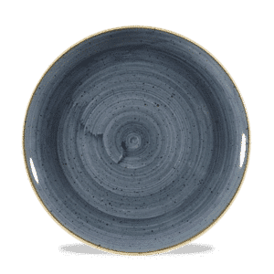 COUPE TELLER 27.5CM