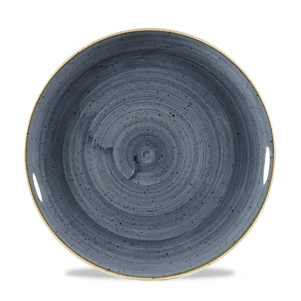 COUPE PLATE 27.5CM
