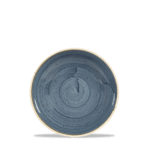 COUPE SCHALE 18.2CM