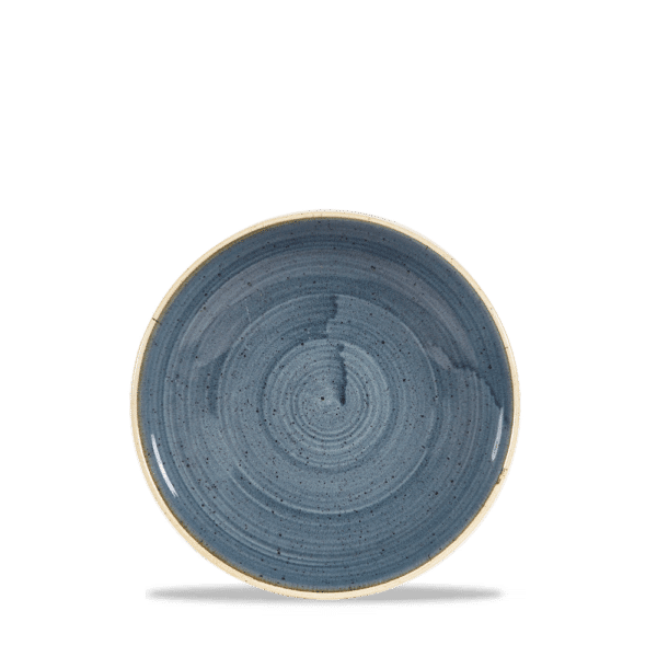 COUPE SCHALE 18.2CM