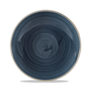 COUPE SCHALE 24.8CM