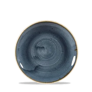 COUPE TELLER 16.5CM