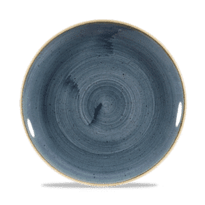COUPE TELLER 21.7CM
