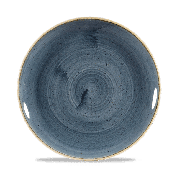 COUPE TELLER 21.7CM