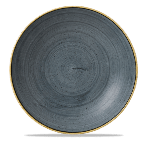 COUPE BOWL 31CM