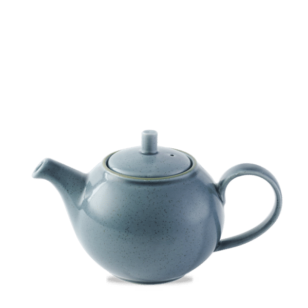 TEAPOT 42.6CL