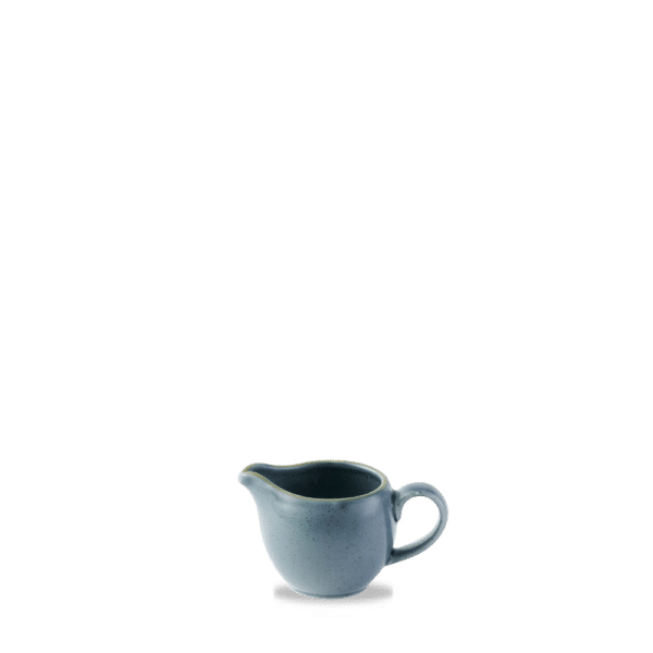 JUG 11.4CL