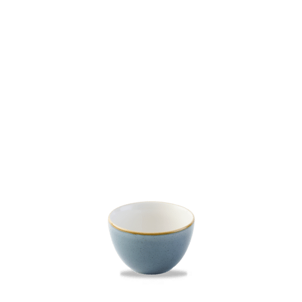SUGAR BOWL 22.7CL