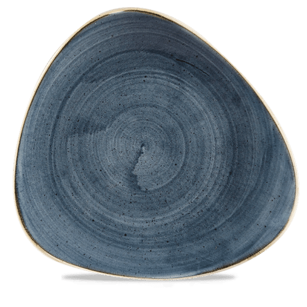 TRIANGLE PLATE 31.1CM