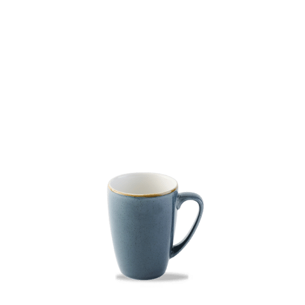 MUG 34CL
