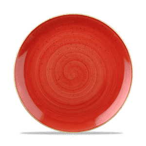 COUPE TELLER 26CM