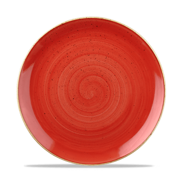 COUPE TELLER 26CM