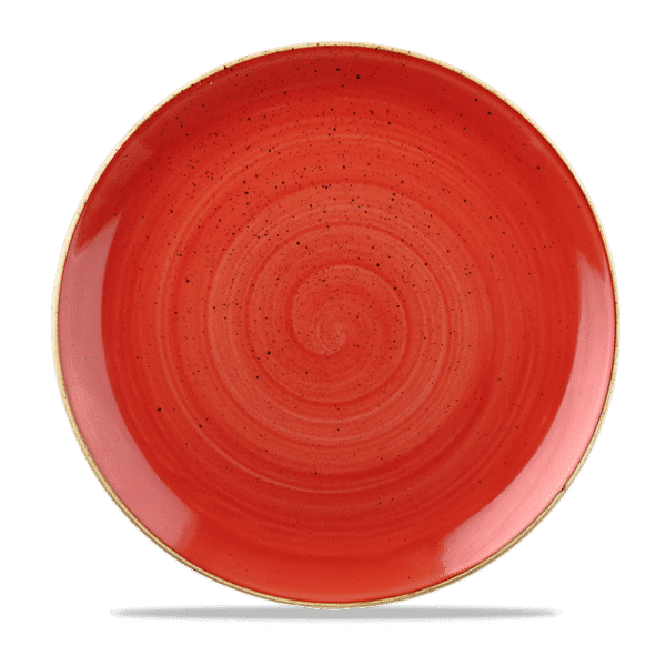 COUPE TELLER 28.8CM