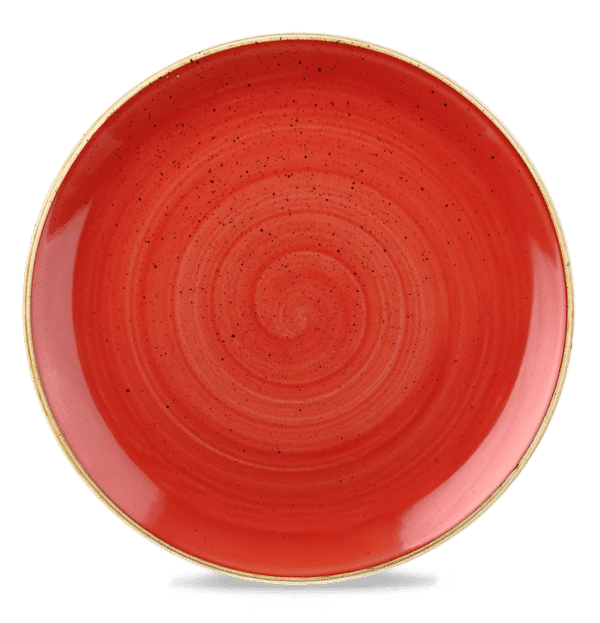 COUPE TELLER 32.4CM