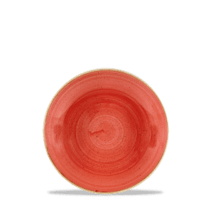 COUPE SCHALE 18.2CM
