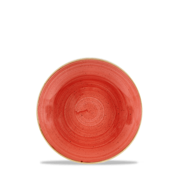 COUPE BOWL 18.2CM