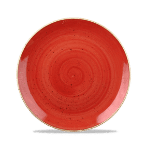 COUPE SCHALE 24.8CM
