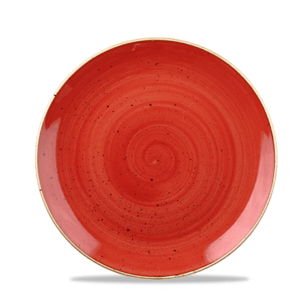 COUPE SCHALE 24.8CM