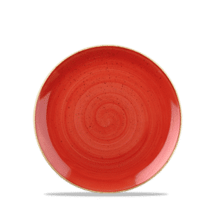 COUPE TELLER 16.5CM