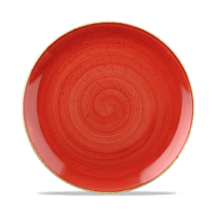 COUPE TELLER 21.7CM