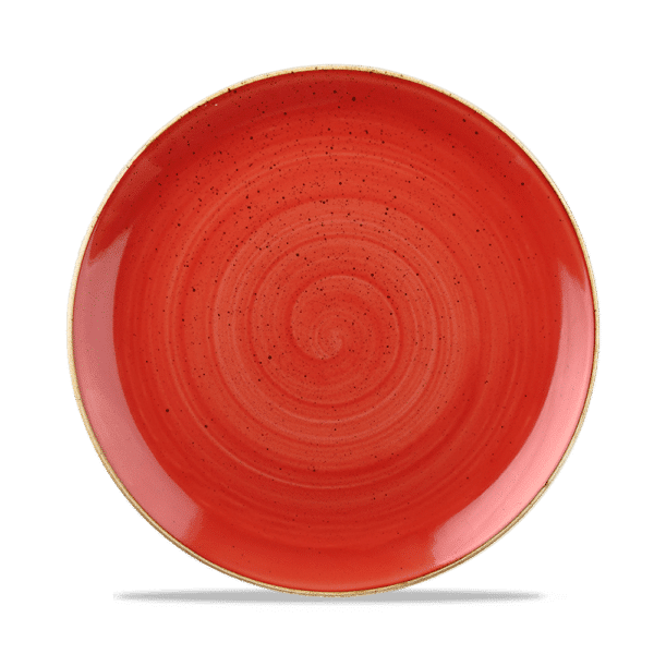 COUPE TELLER 21.7CM
