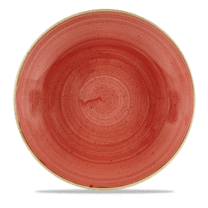 COUPE SCHALE 31CM