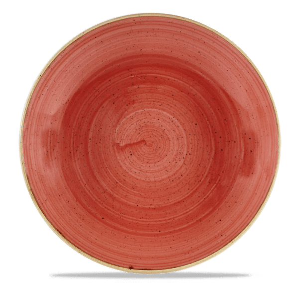 COUPE BOWL 31CM