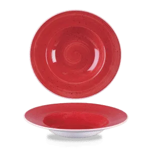 BREITRANDIGE SCHALE 24CM