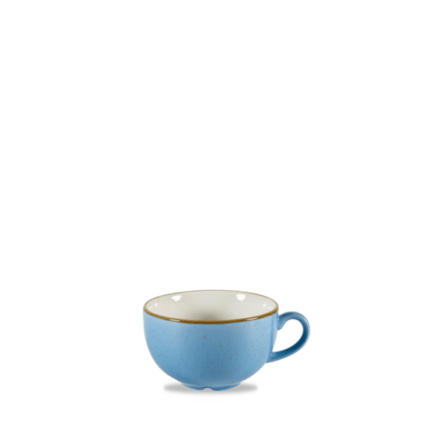 BECHER 22.7CL