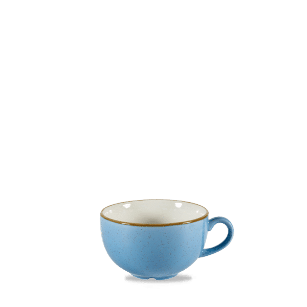 CUP 34CL