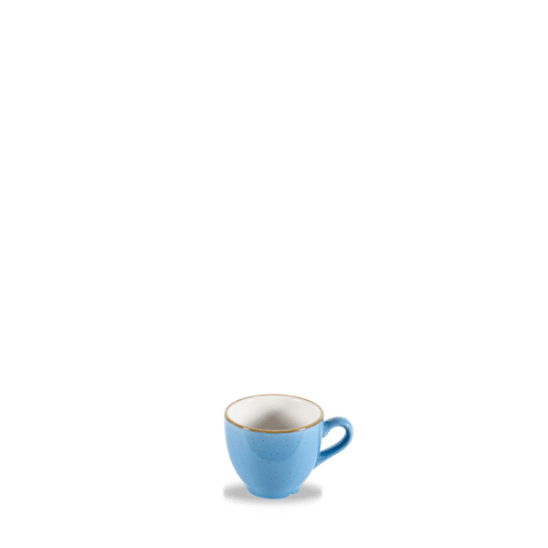BECHER 10CL