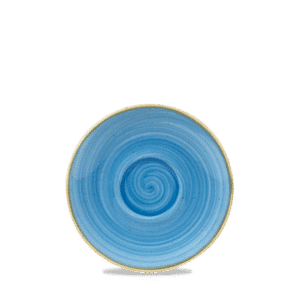 UNTERTASSE 15.6CM